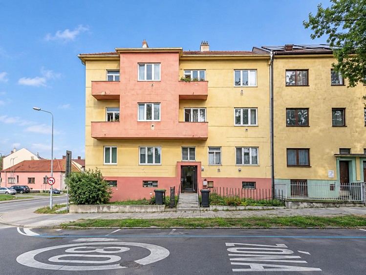 Ostatní