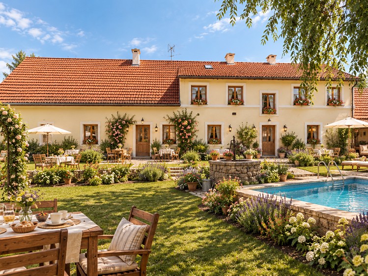 Комерційне приміщення на продаж, 352 м² (1 з 13)