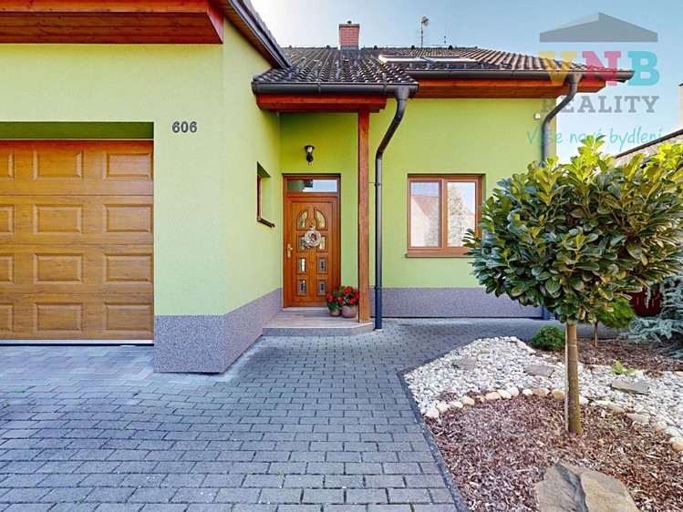 Prodej domu, 191 m² (36 z 39)