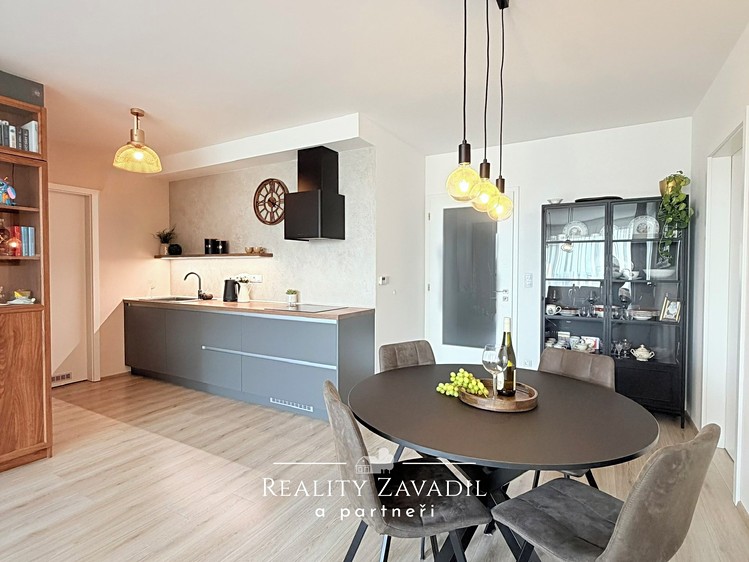 Prodej bytu 3+kk, 103 m² (16 z 31)