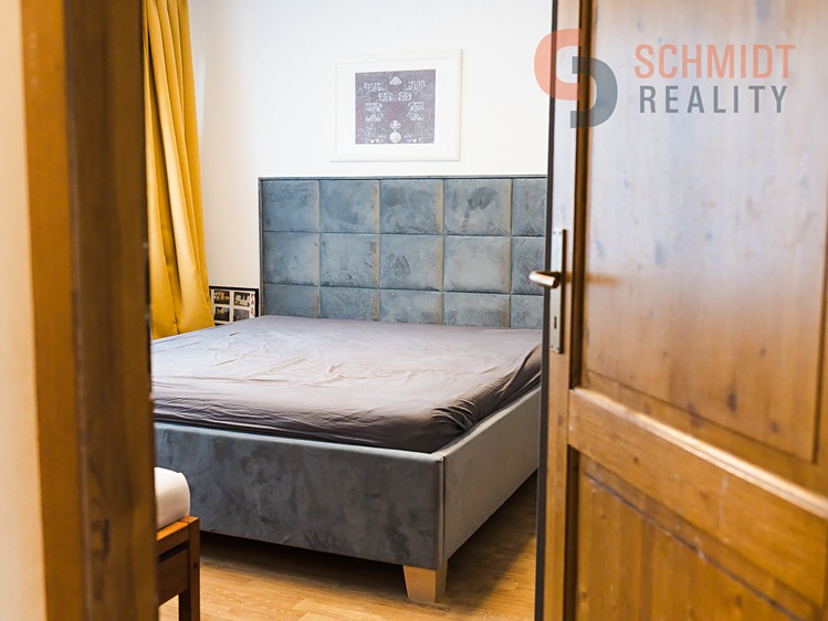 Будинок на продаж, 178 м² (21 з 35)