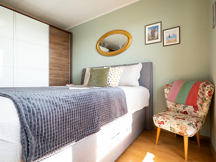 Prodej bytu 3+kk, 68 m² (11 z 24)