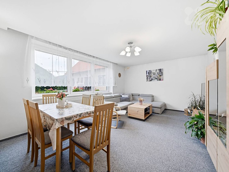 Prodej domu, 246 m² (5 z 27)