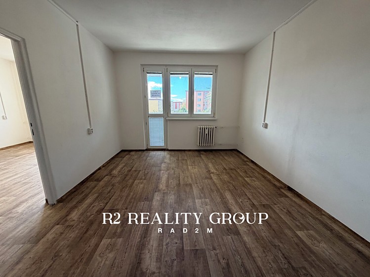 Wohnung 3+1 zum Kauf, 69 m² (3 von 11)