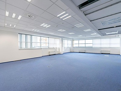 Комерційне приміщення в оренду, 956 м² (3 з 10)