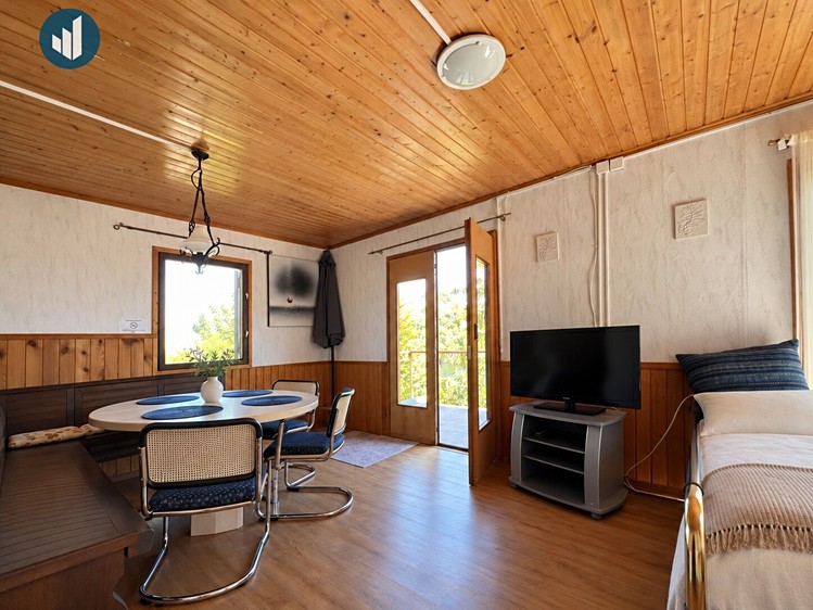 Haus zum Kauf, 60 m² (8 von 69)