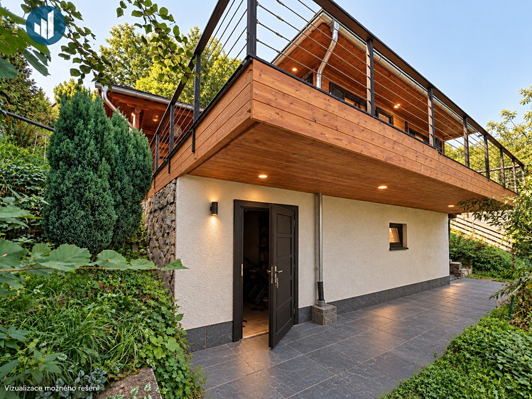 Haus zum Kauf, 60 m² (51 von 69)
