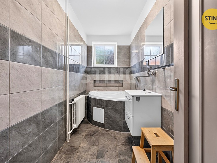 Будинок на продаж, 300 м² (4 з 34)