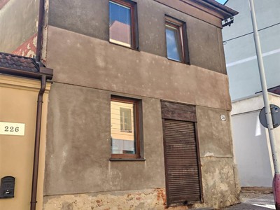 Prodej domu, 160 m² (3 z 4)