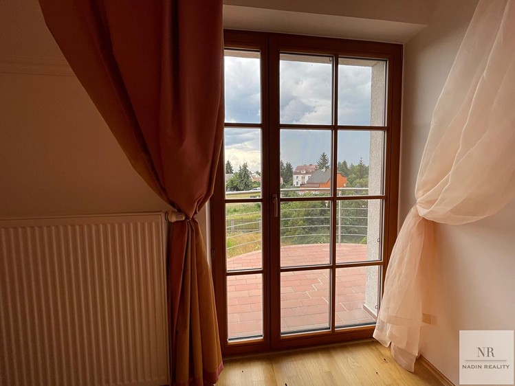 Будинок в оренду, 372 м² (19 з 30)