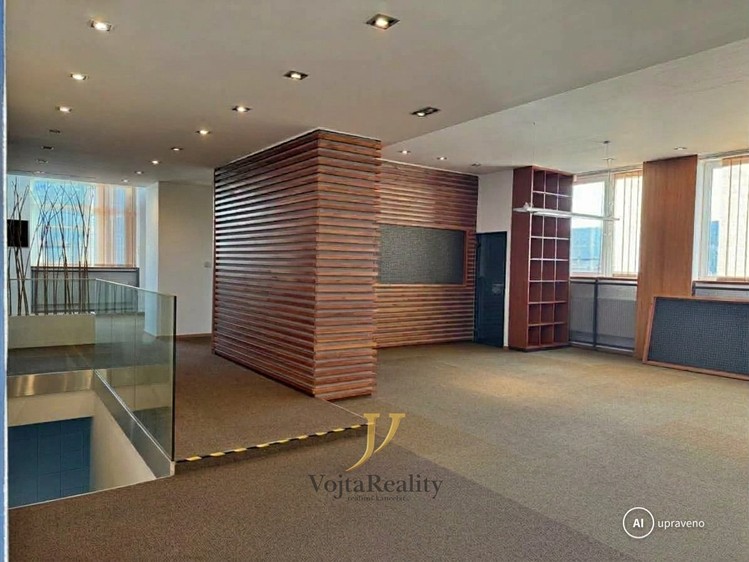 Gewerbefläche zur Miete, 150 m² (8 von 18)