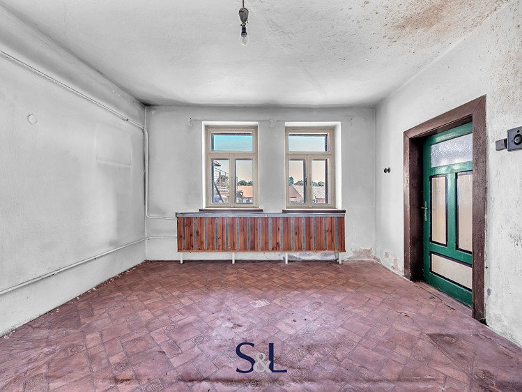 Будинок на продаж, 130 м² (8 з 29)