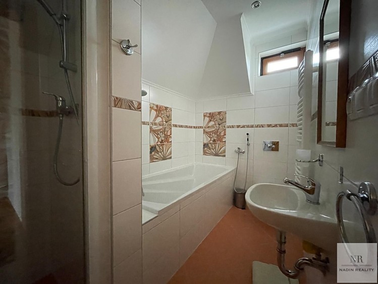Будинок в оренду, 372 м² (20 з 30)
