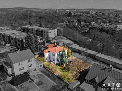 Prodej domu, 167 m² (3 z 42)