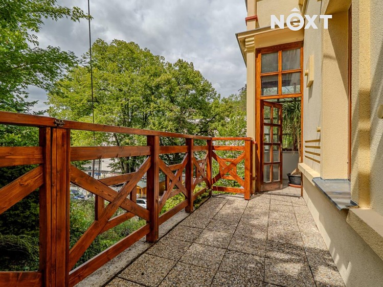 Будинок на продаж, 285 м² (3 з 30)