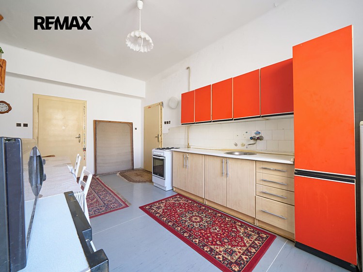 Prodej komerčního prostoru, 309 m² (9 z 39)