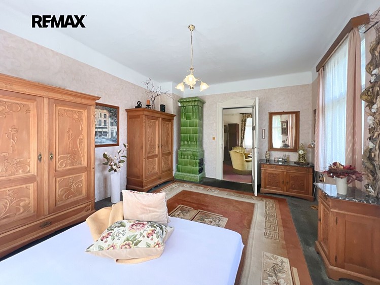 Будинок на продаж, 190 м² (6 з 57)