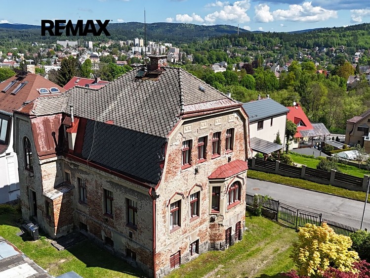 Будинок на продаж, 190 м² (25 з 57)