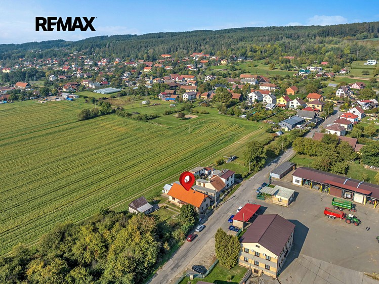 Prodej domu, 212 m² (17 z 19)