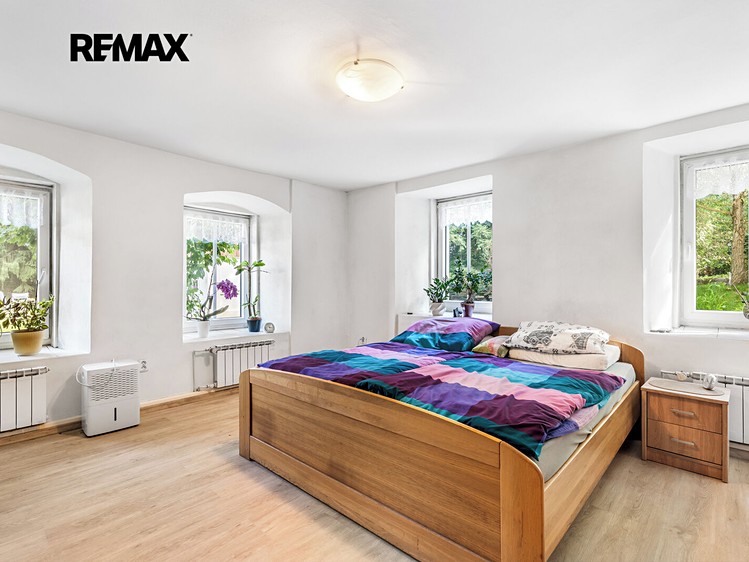 Prodej domu, 380 m² (10 z 48)