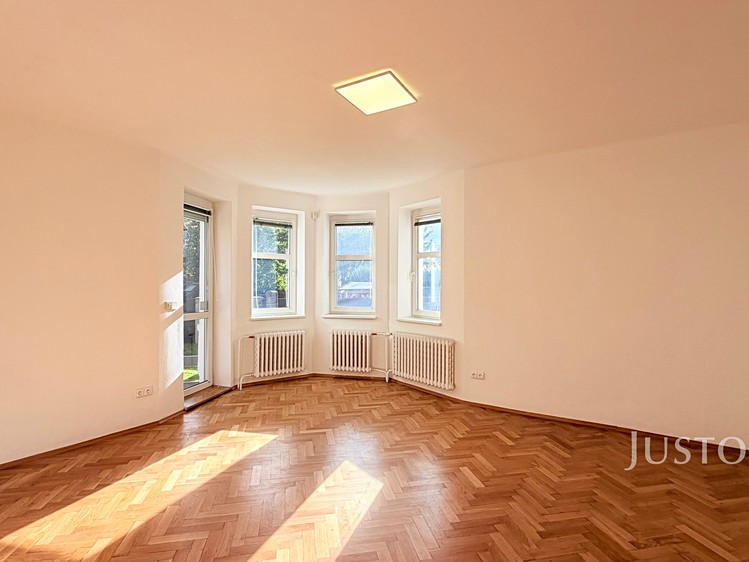 Haus zur Miete, 200 m² (5 von 33)