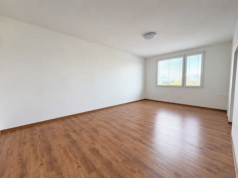 Prodej bytu 2+1 63 m², Lovosice – náhled fotky 3