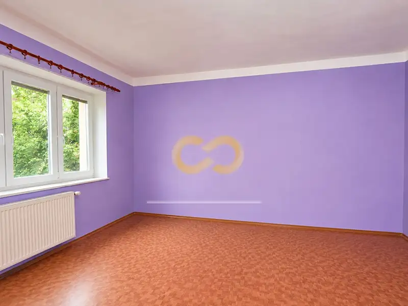 Prodej rodinného domu 77 m², pozemek 3176 m², Řehlovice – náhled fotky 3