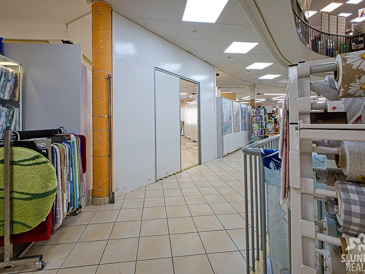 Pronájem komerčního prostoru, 95 m² (15 z 16)