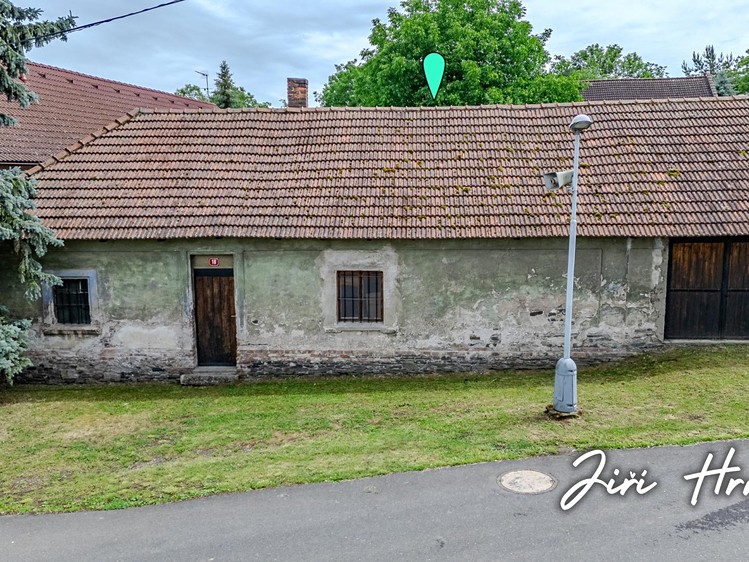 Prodej domu, 76 m² (14 z 38)