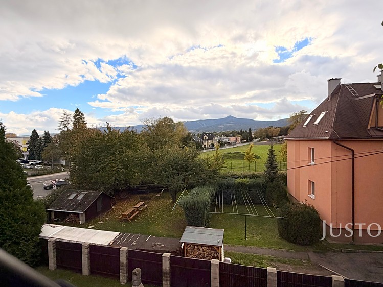 Haus zur Miete, 200 m² (20 von 33)