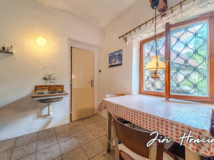 Prodej domu, 76 m² (19 z 38)