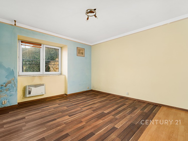 Prodej domu, 220 m² (13 z 27)