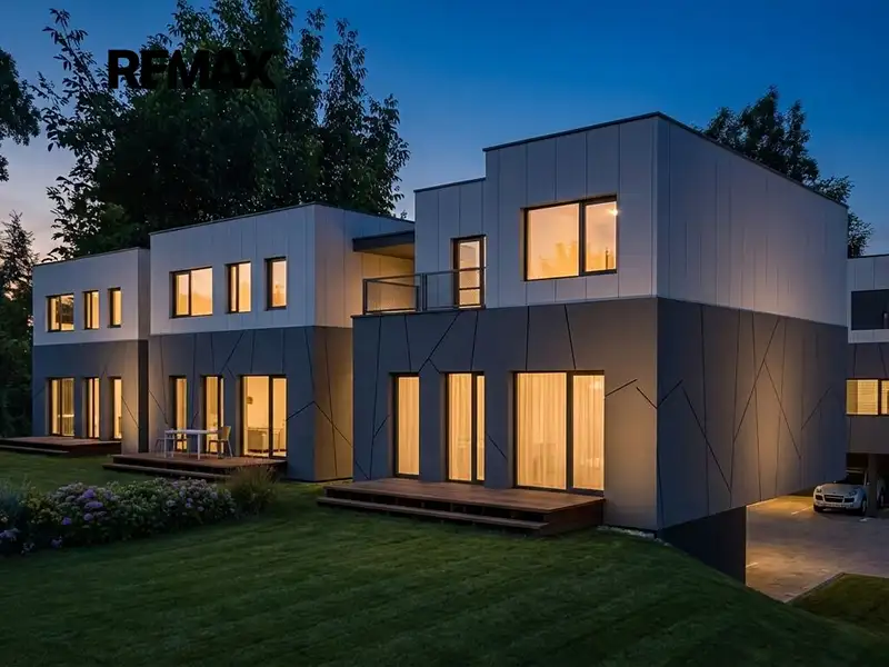 Prodej bytu 2+kk 60 m², Jistebník – náhled fotky 2