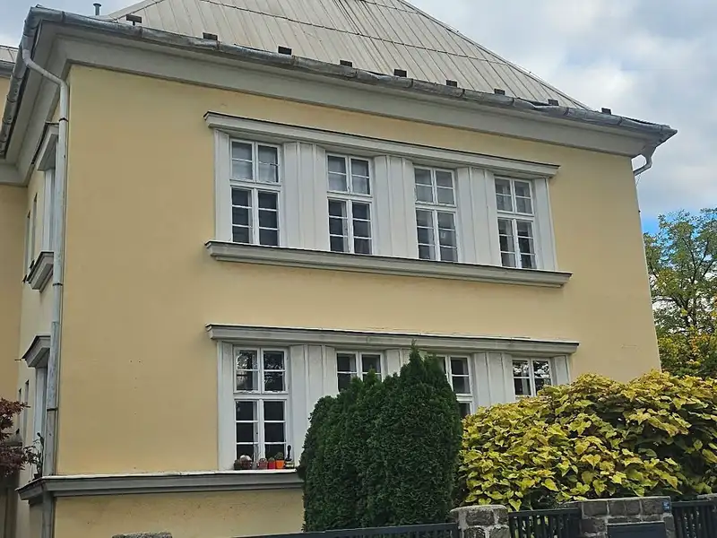 Pronájem bytu 3+kk 90 m², Ostrava – náhled fotky 2