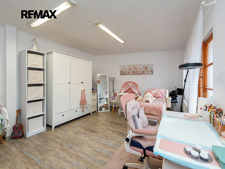 Gewerbefläche zum Kauf, 340 m² (15 von 38)