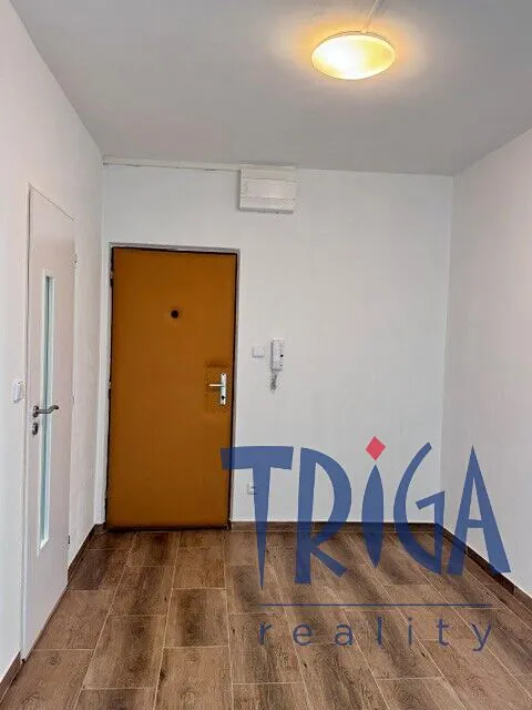 Fotka 15 z 21