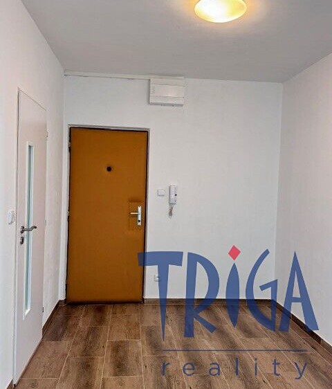 Wohnung 3+1 zum Kauf, 72 m² (15 von 21)