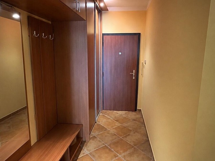 Prodej bytu 3+1, 79 m² (11 z 20)