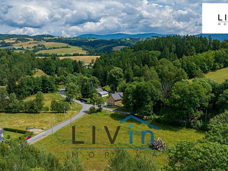 Grundstück zum Kauf, 7.657 m² (5 von 16)