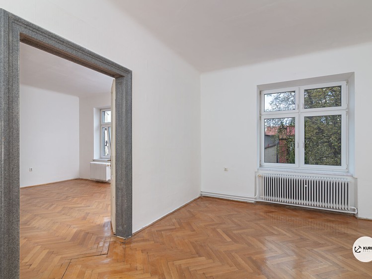 Wohnung 3+1 zum Kauf, 103 m² (6 von 17)