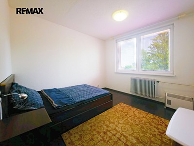 Квартира 2+1 на продаж, 62 м² (3 з 16)
