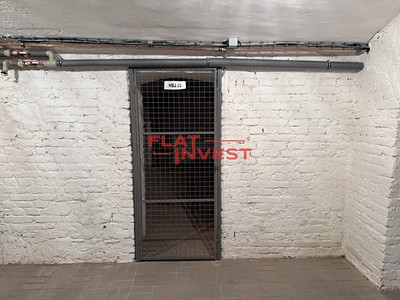 Pronájem komerčního prostoru, 16 m² (3 z 3)