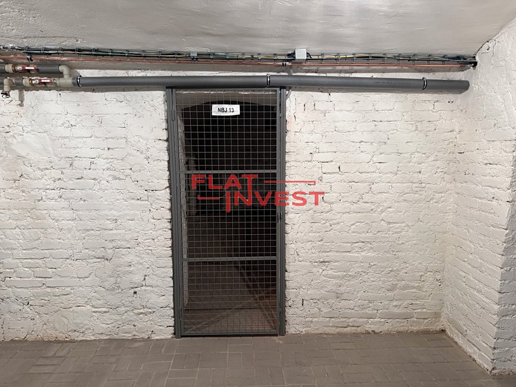 Pronájem komerčního prostoru, 16 m² (3 z 3)