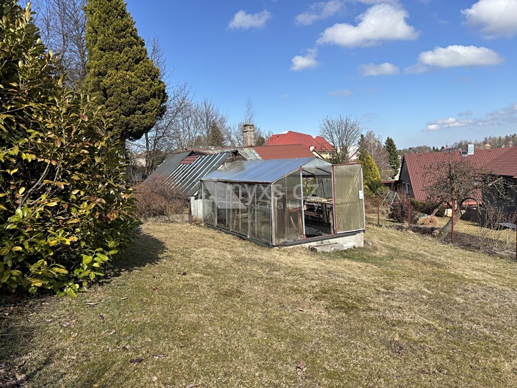 Prodej domu, 162 m² (25 z 32)