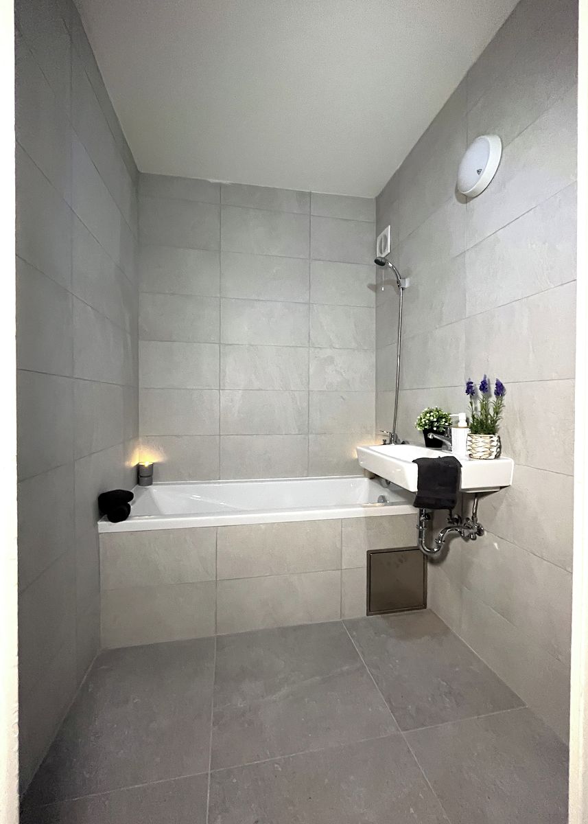 Pronájem bytu 3+1 65 m², Česká Lípa – fotka 1 z 3