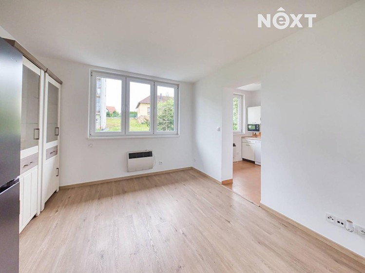 Wohnung 3+1 zum Kauf, 69 m² (15 von 29)