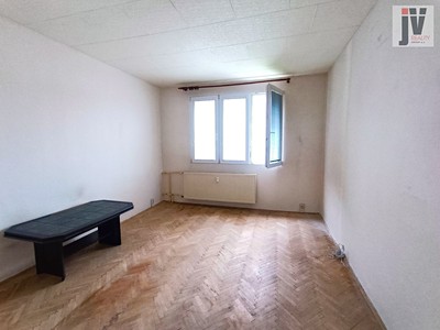 Prodej bytu 4+1, 83 m² (3 z 17)