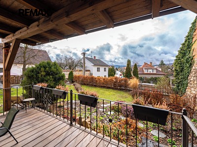Gewerbefläche zum Kauf, 340 m² (3 von 38)