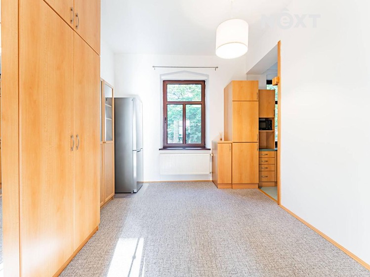 Wohnung 1+1 zur Miete, 49 m² (7 von 11)
