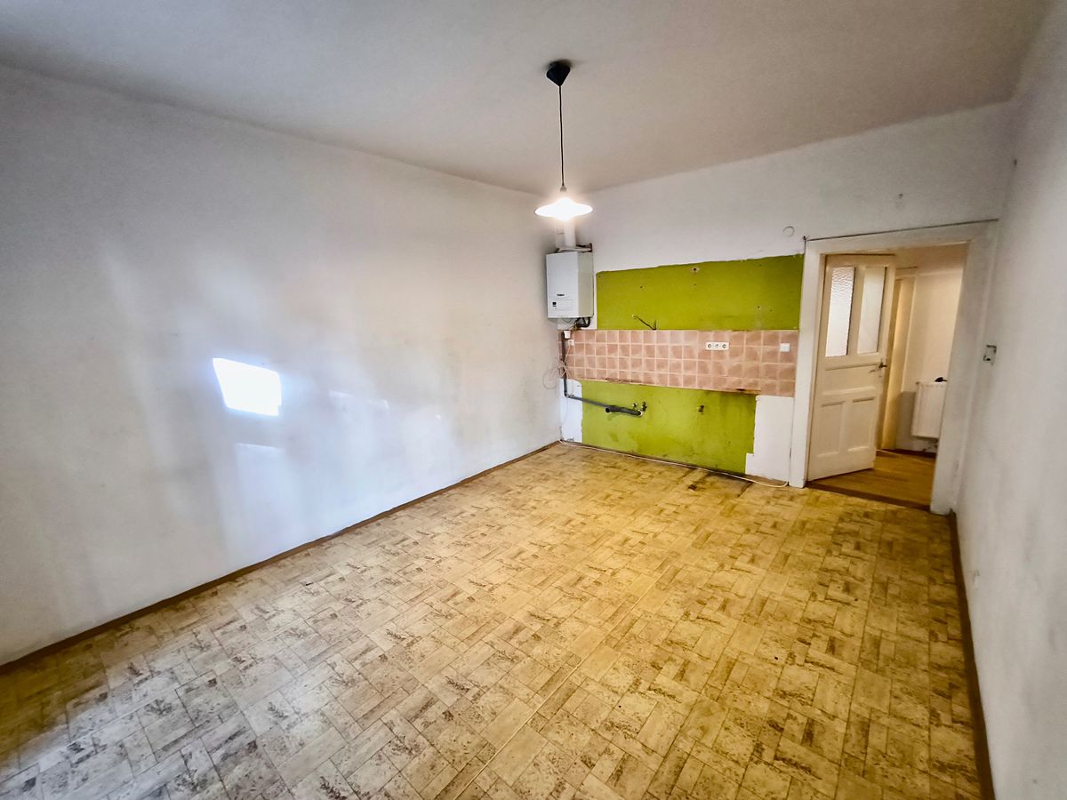 Prodej bytu 1+1 43 m² – fotografie 3